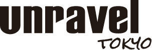 unravel tokyo